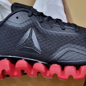 Men's Reebok Shoes